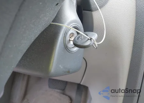 2009 Chevrolet Hhr Lt из США, поврежденный, VIN 3GNCA53V19S558144